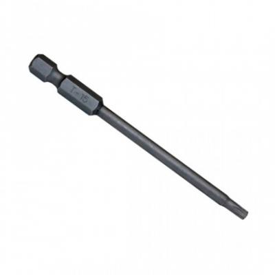 Бита TORX 15 для кондуктора Джет, L - 85 мм