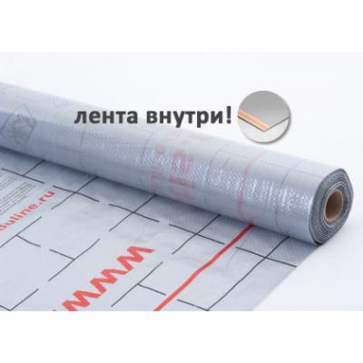 ONDUTISS SMART D RV  (70м2)