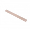 Панель WoodWall Pink Wood (4х140х1150 мм) брашировка (1 шт.)