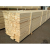 Брусок (рейка) сухой строганый 15x45 мм, 3,0 м