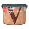 Высокоэффективный антисептик на водной основе Tikkurila Valtti Expert Akva, 9 л