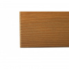 Панель WoodWall Golden Oak (4х140х1150 мм) гладкая (1 шт.)