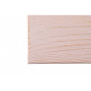 Панель WoodWall Pink Wood (4х140х1150 мм) брашировка (1 шт.)