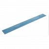 Панель WoodWall Sky Wood (4х140х1150 мм) брашировка (1 шт.)