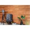 Панель WoodWall Light Walnut (4х140х1150 мм) гладкая (1 шт.)