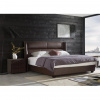 Панель WoodWall  Eben  Wood  (4х140х1150 мм) брашировка (1 шт.)