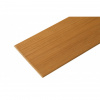 Панель WoodWall Golden Oak (4х140х1150 мм) гладкая (1 шт.)