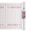 Изоспан RM армированная паро-гидроизоляция (70 кв.м)