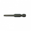 Бита TORX 15 (проф) 50 мм (шт)