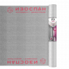Изоспан FX (3 мм) отражающая тепло-пароизоляция (36 кв.м)