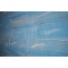 Панель WoodWall Sky Wood (4х140х1150 мм) брашировка (1 шт.)