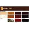Антисептик PINOTEX ULTRA тик (9л)