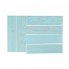 Панель WoodWall Sky Wood (4х140х1150 мм) брашировка (1 шт.)