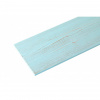 Панель WoodWall Sky Wood (4х140х1150 мм) брашировка (1 шт.)