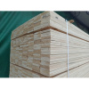 Брусок (рейка) сухой строганый 15x45 мм, 3,0 м
