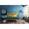Панель WoodWall Sky Wood (4х140х1150 мм) брашировка (1 шт.)