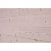 Панель WoodWall Pink Wood (4х140х1150 мм) брашировка (1 шт.)