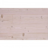 Панель WoodWall Pink Wood (4х140х1150 мм) брашировка (1 шт.)