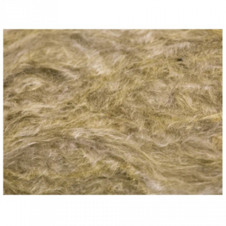 Минеральная вата Rockwool Лайт Баттс Скандик 100 мм (2,88 м2)