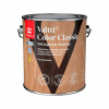 Антисептик на основе натурального масла для наружных работ Tikkurila Valtti Color Classic, 2,7 л