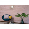 Панель WoodWall Pink Wood (4х140х1150 мм) брашировка (1 шт.)