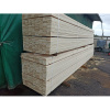 Брусок (рейка) сухой строганый 15x45 мм, 3,0 м