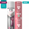 Изоспан FX (3 мм) отражающая тепло-пароизоляция (36 кв.м)