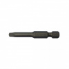 Бита TORX 20 (проф) 50 мм (шт)