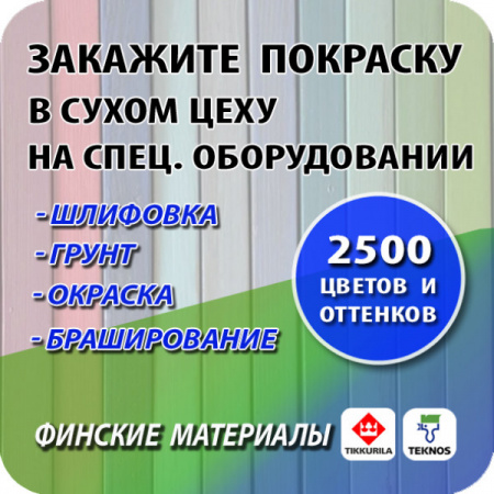 Имитация бруса 17x145x6000 мм 1 шт. (хвоя) сорт C