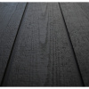 Скандинавская доска UYS  21x196x3000 мм, сорт АВ, хвоя