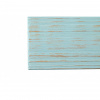 Панель WoodWall Sky Wood (4х140х1150 мм) брашировка (1 шт.)