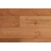 Панель WoodWall Light Walnut (4х140х1150 мм) гладкая (1 шт.)